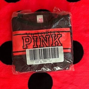 Victoria secret pink bra